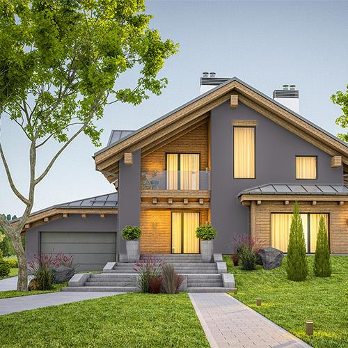 roof slate