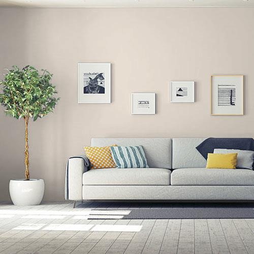 gray beige